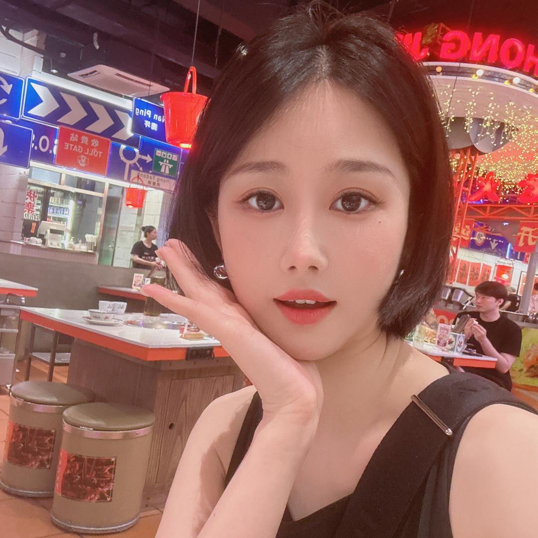 安娜anna99