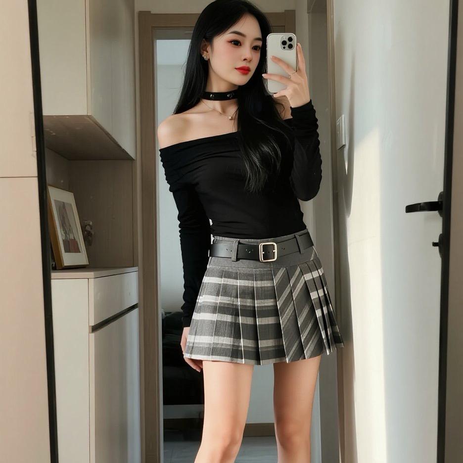 💋🍷赵大美人