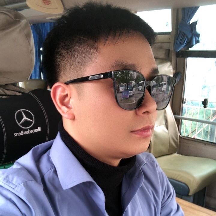 @荧光闪闪