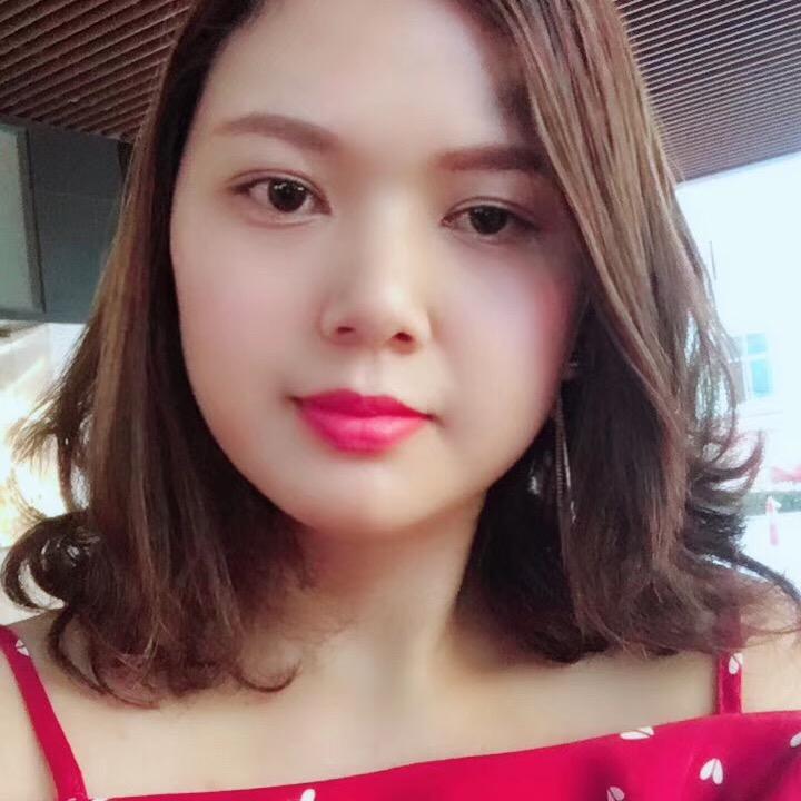 小辣妹