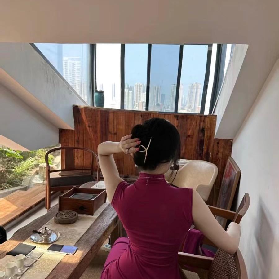 老罗教您鉴名酒