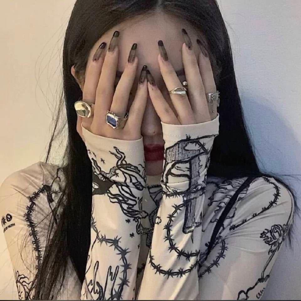 A    芸姨.