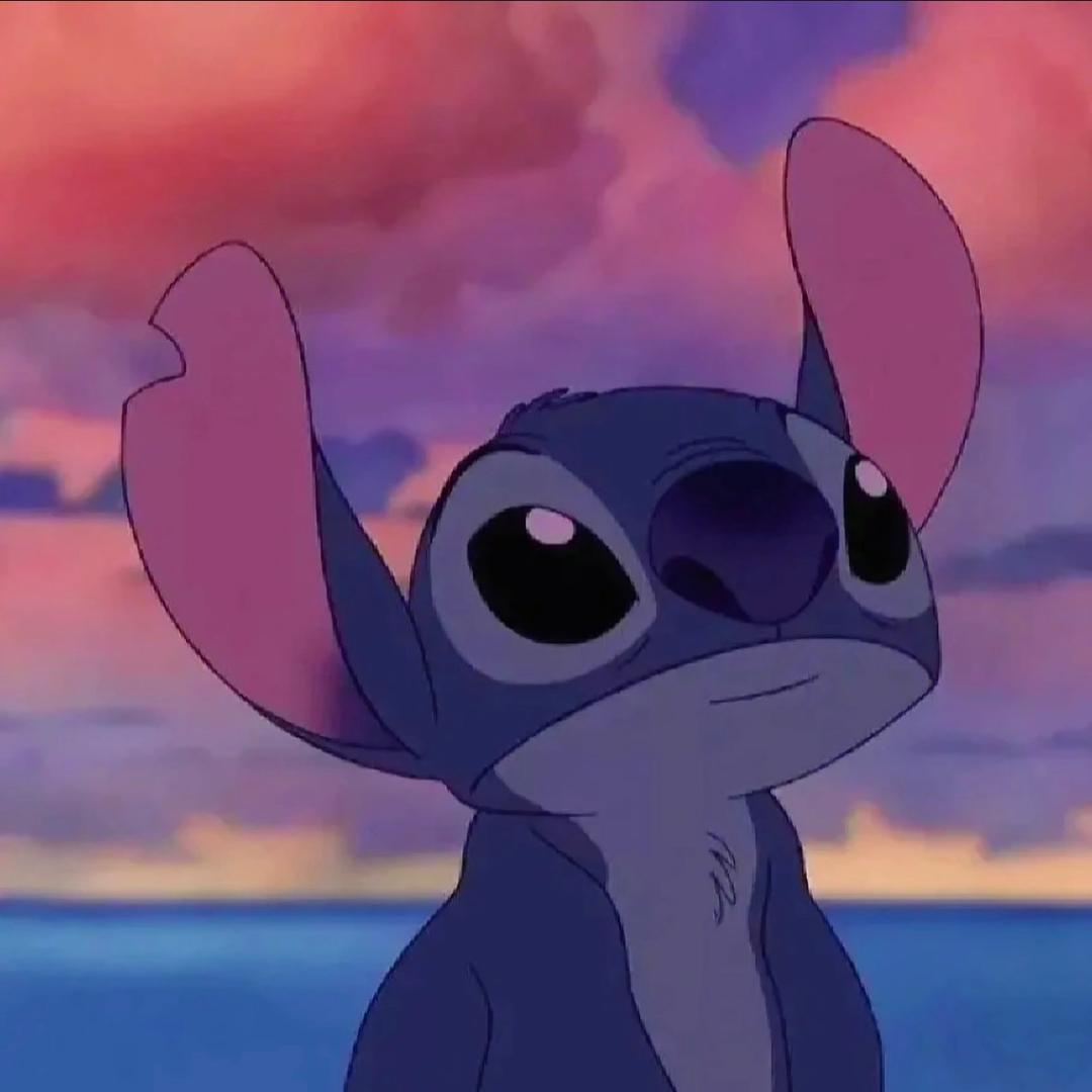 楠得糊涂的小王