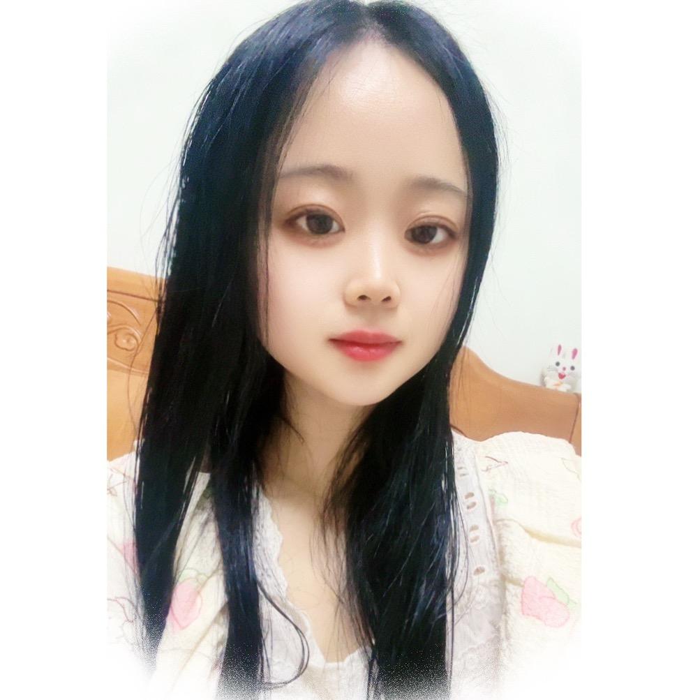 夜玫瑰🌹