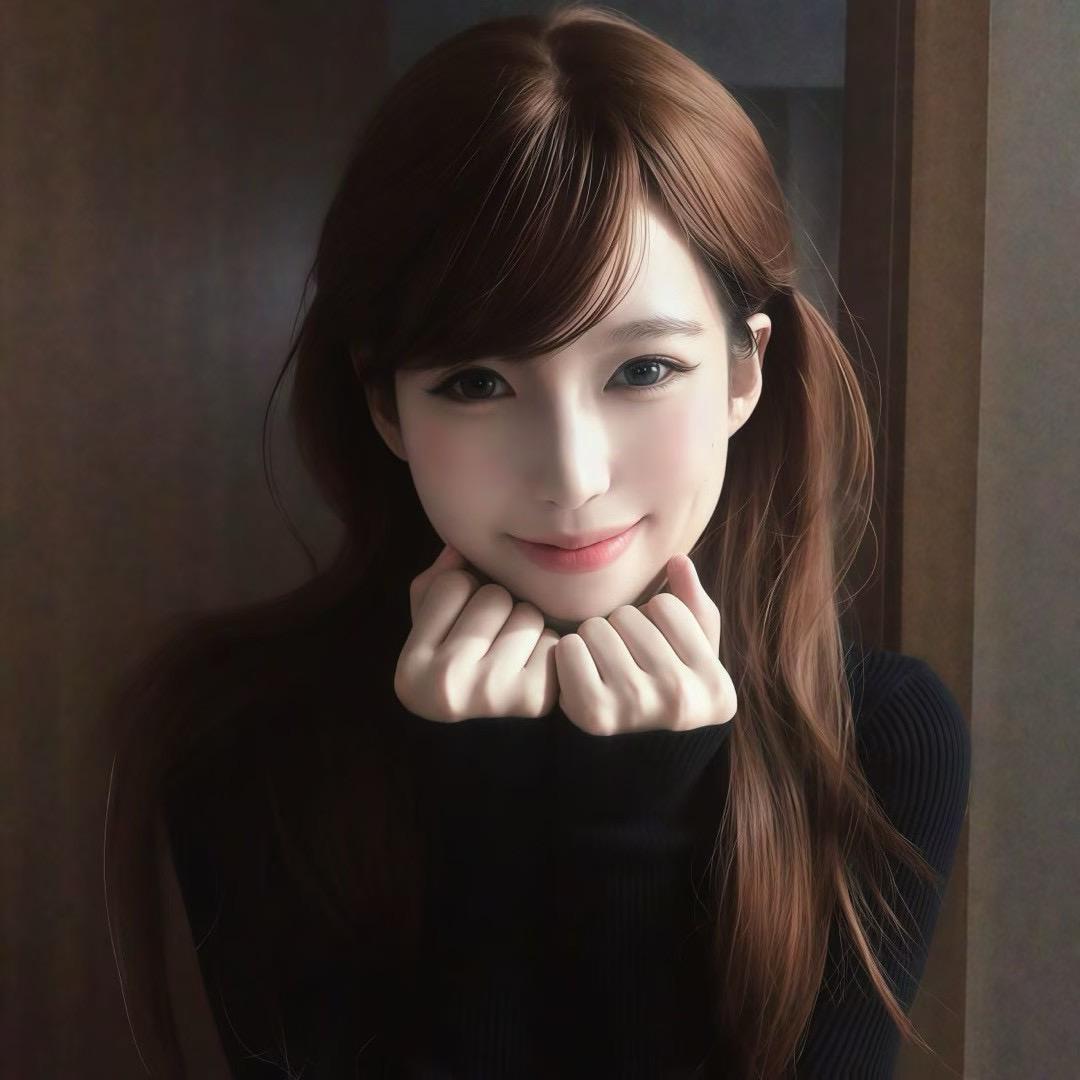 陈荒头像