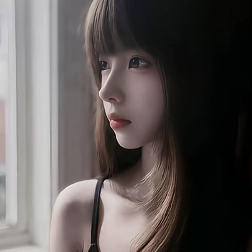 aix会.
