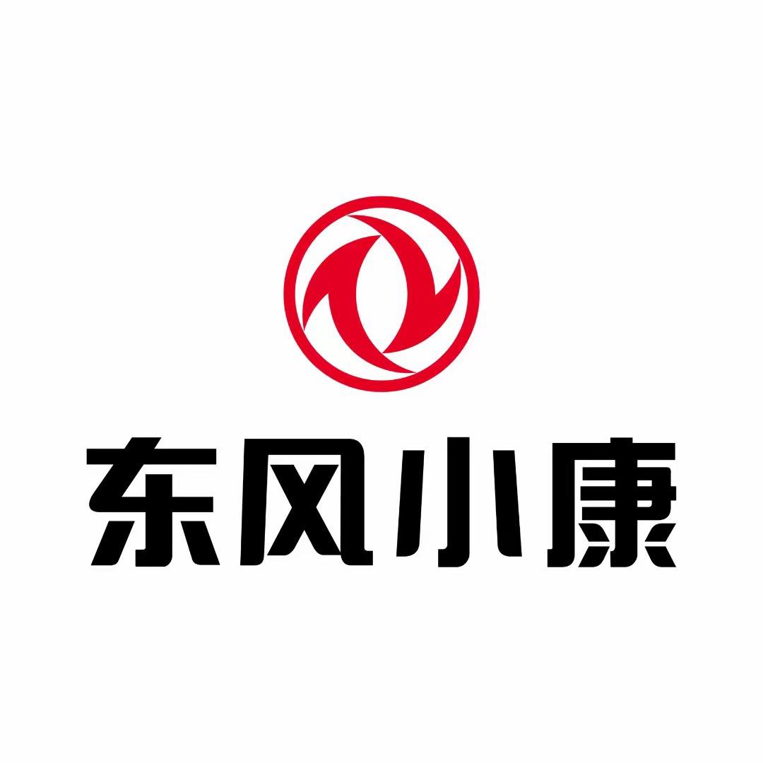 东风小康山西凌驰4S店