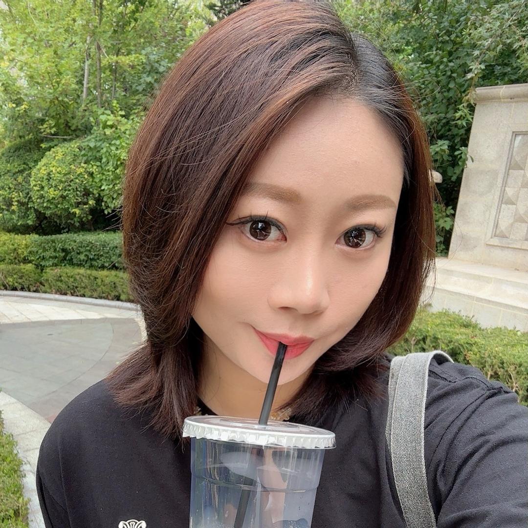 全智咸
