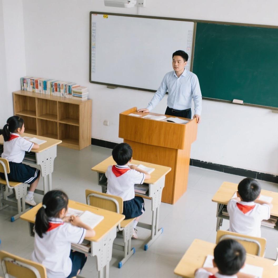 数学试卷通杨老师