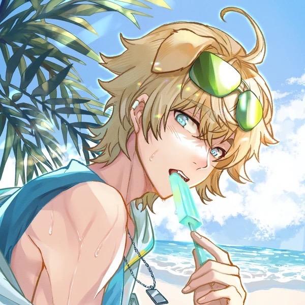 💎魔都钻钻💎