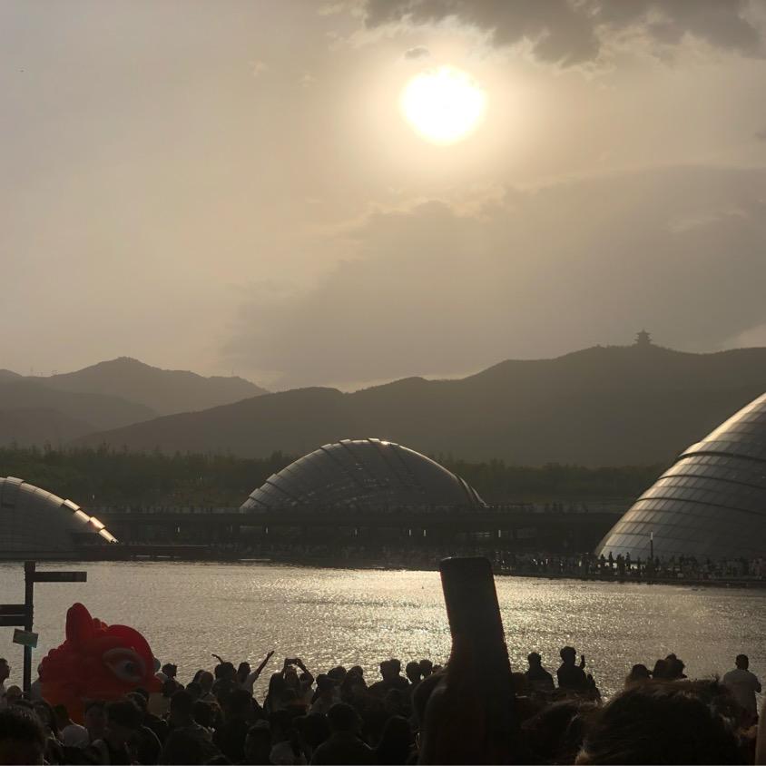 穿山甲智能锁 威艺帝防盗门（文峰路店）