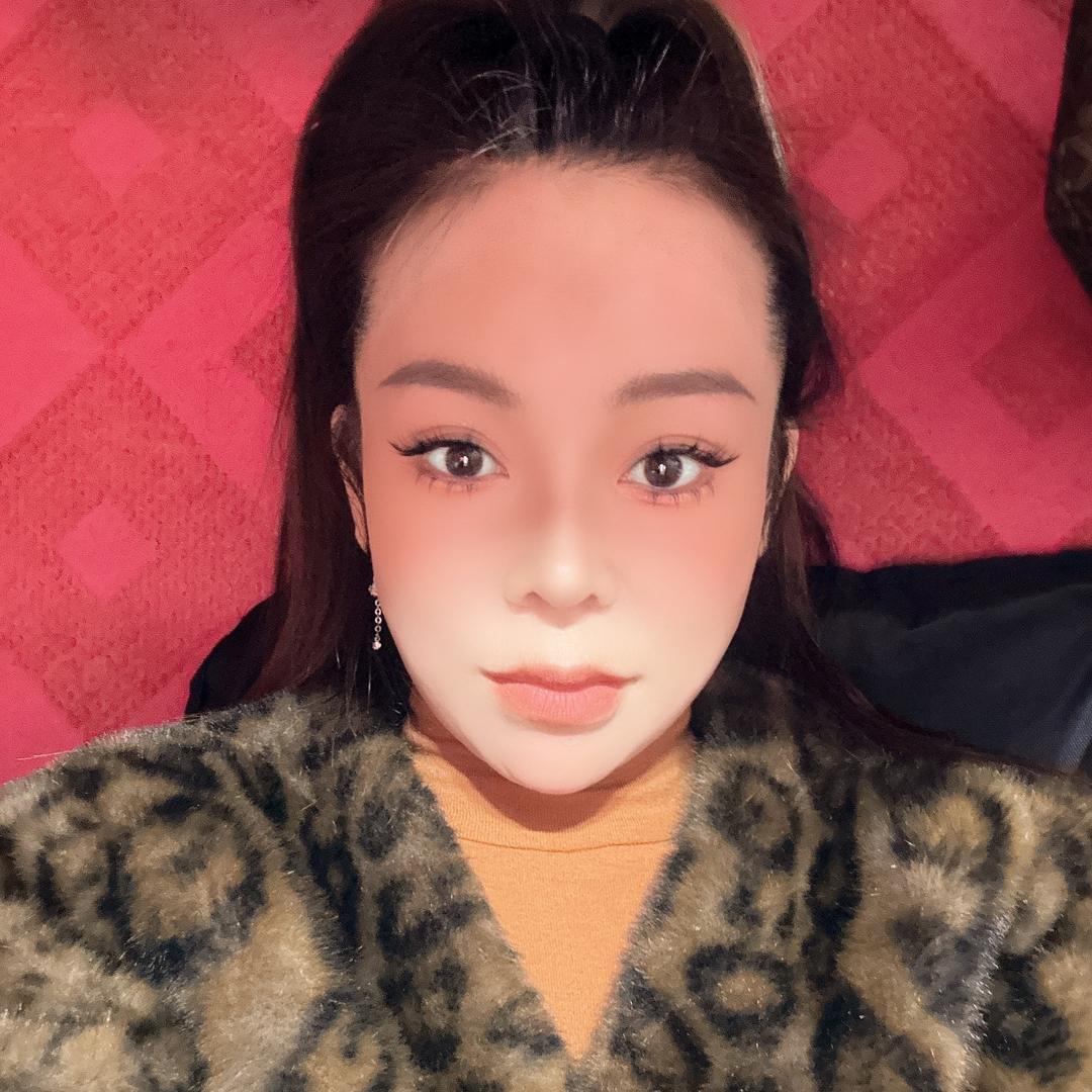 @ 赵@赵