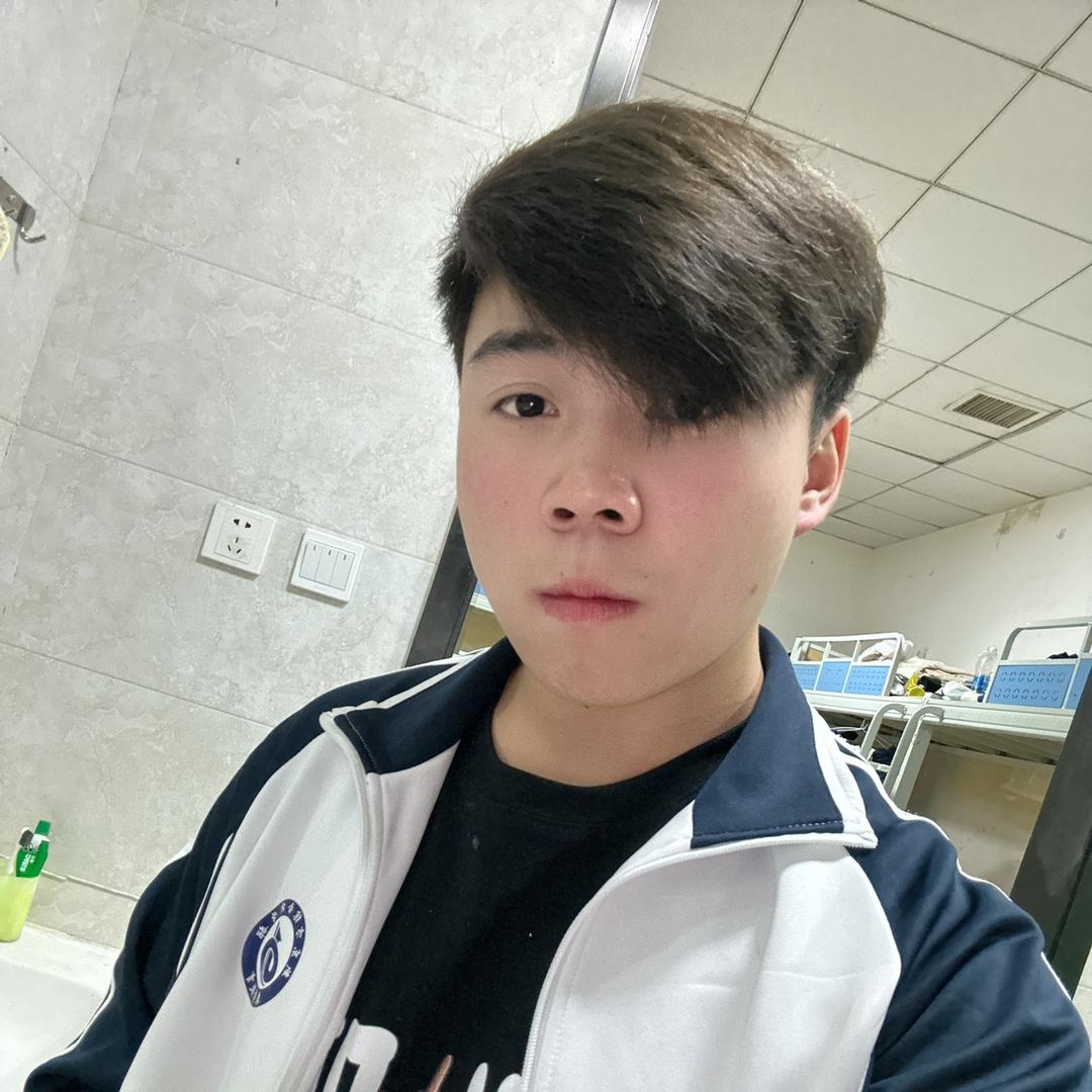 C 洋