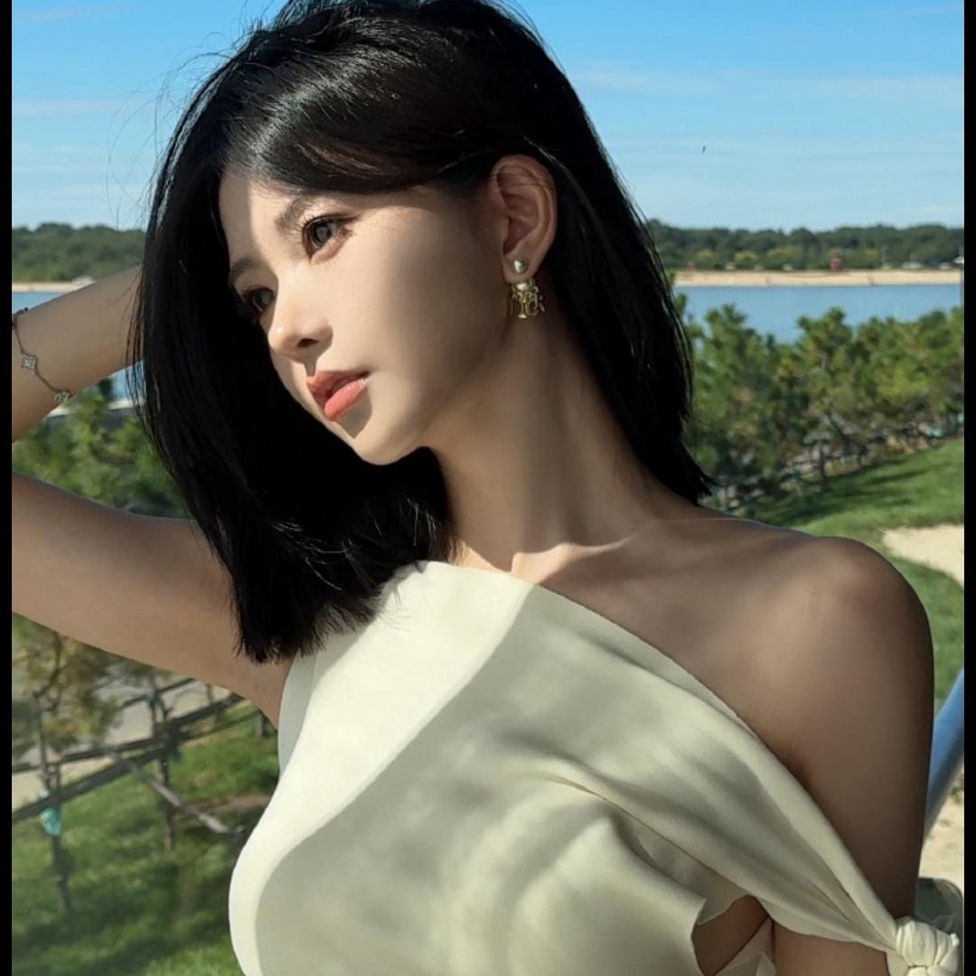 小西柚🍊