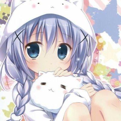 西園のクド❄️0612