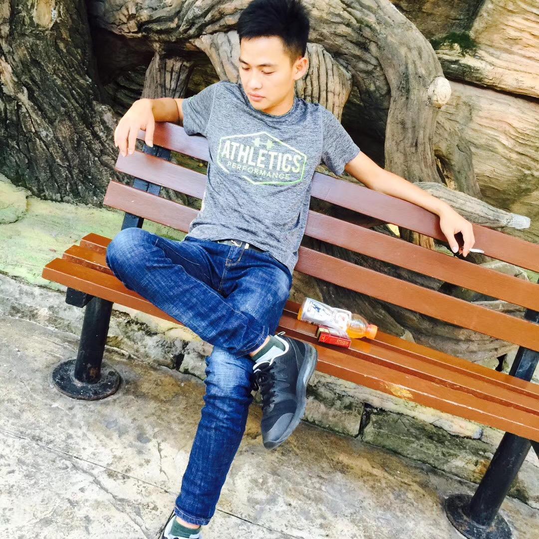 灵山泓宇音响贴膜