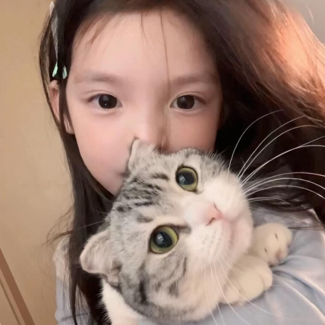 伤心小年糕.