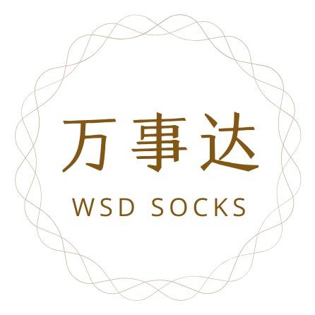 海宁市万事达袜业有限公司