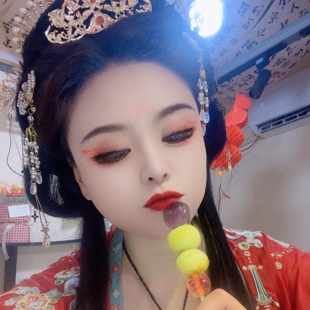 妮姐