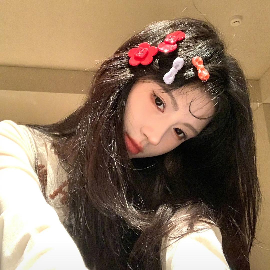 han han～🧚🏻‍♀️