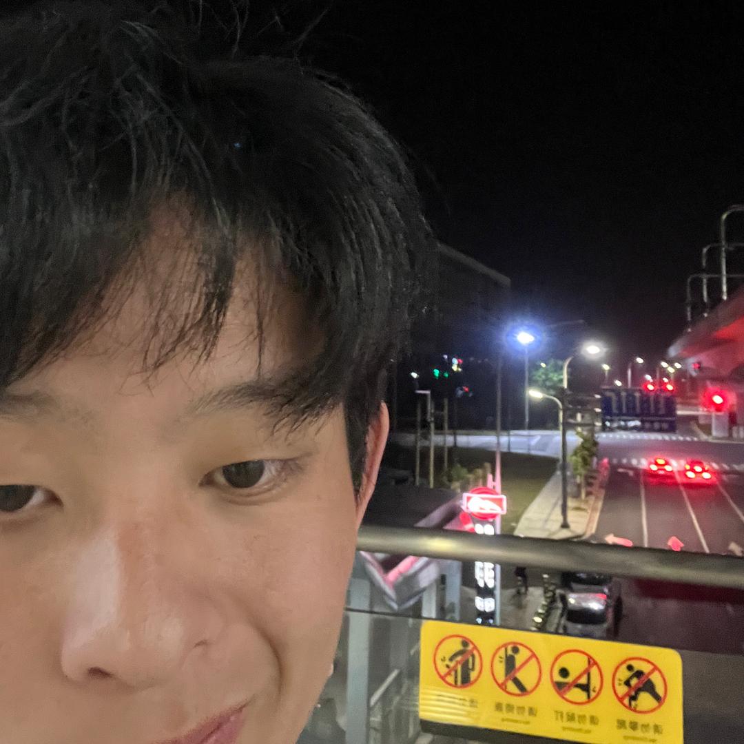 小杰的车生活
