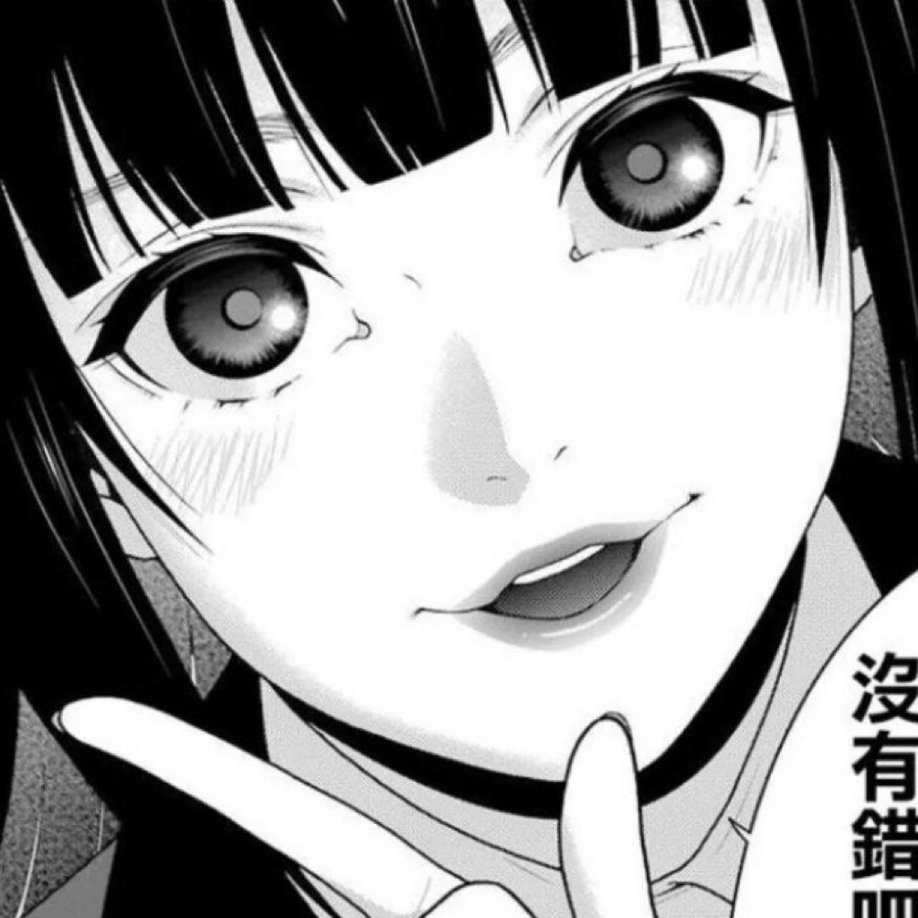 黑色素-