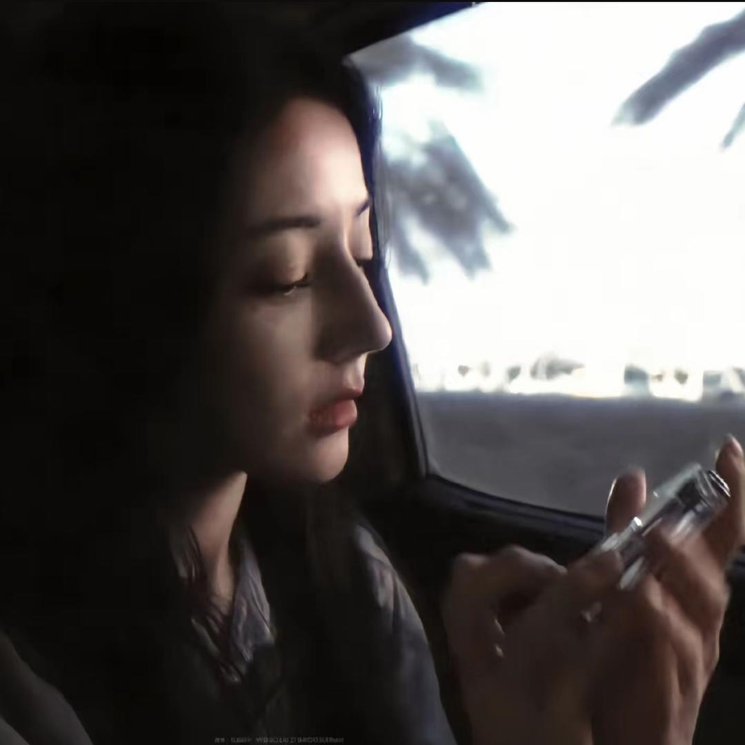 小尹