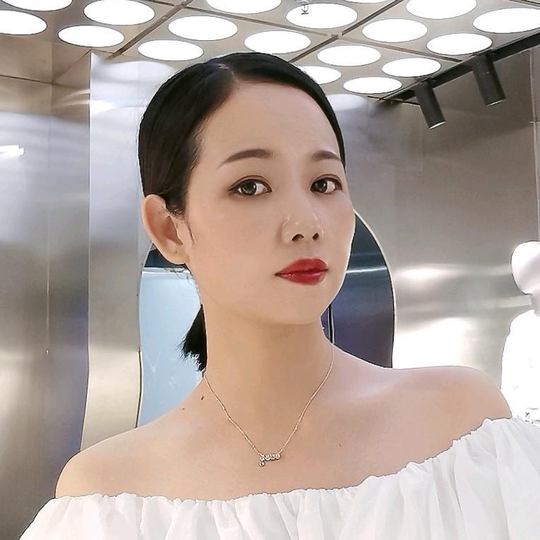 💕萍姐（青苍中）