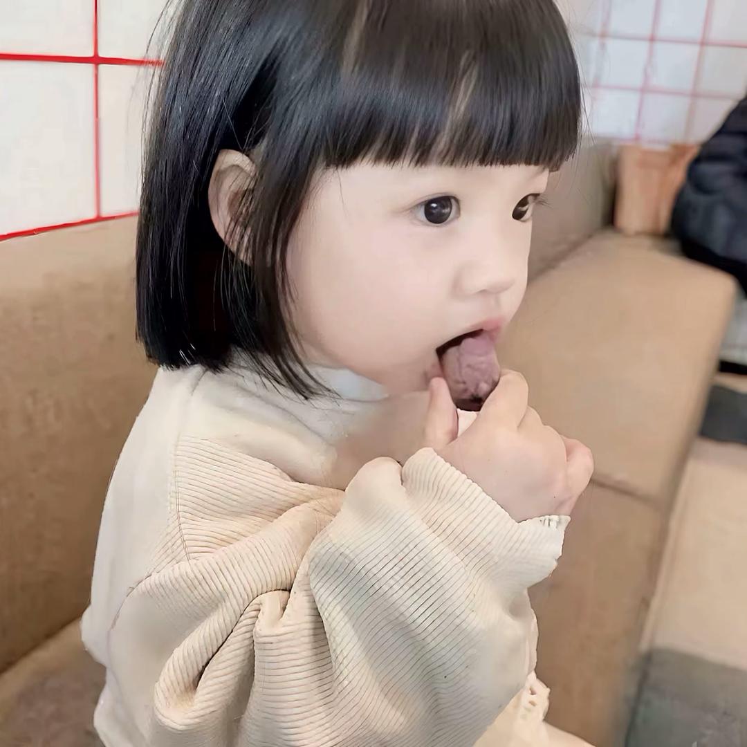 鱿鱼丝.