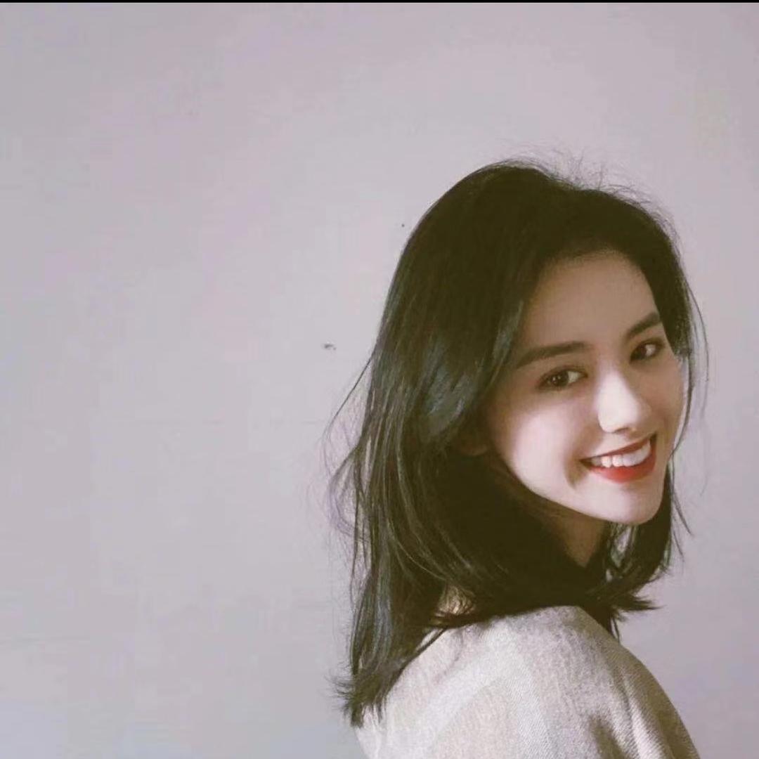 张三岁🙈