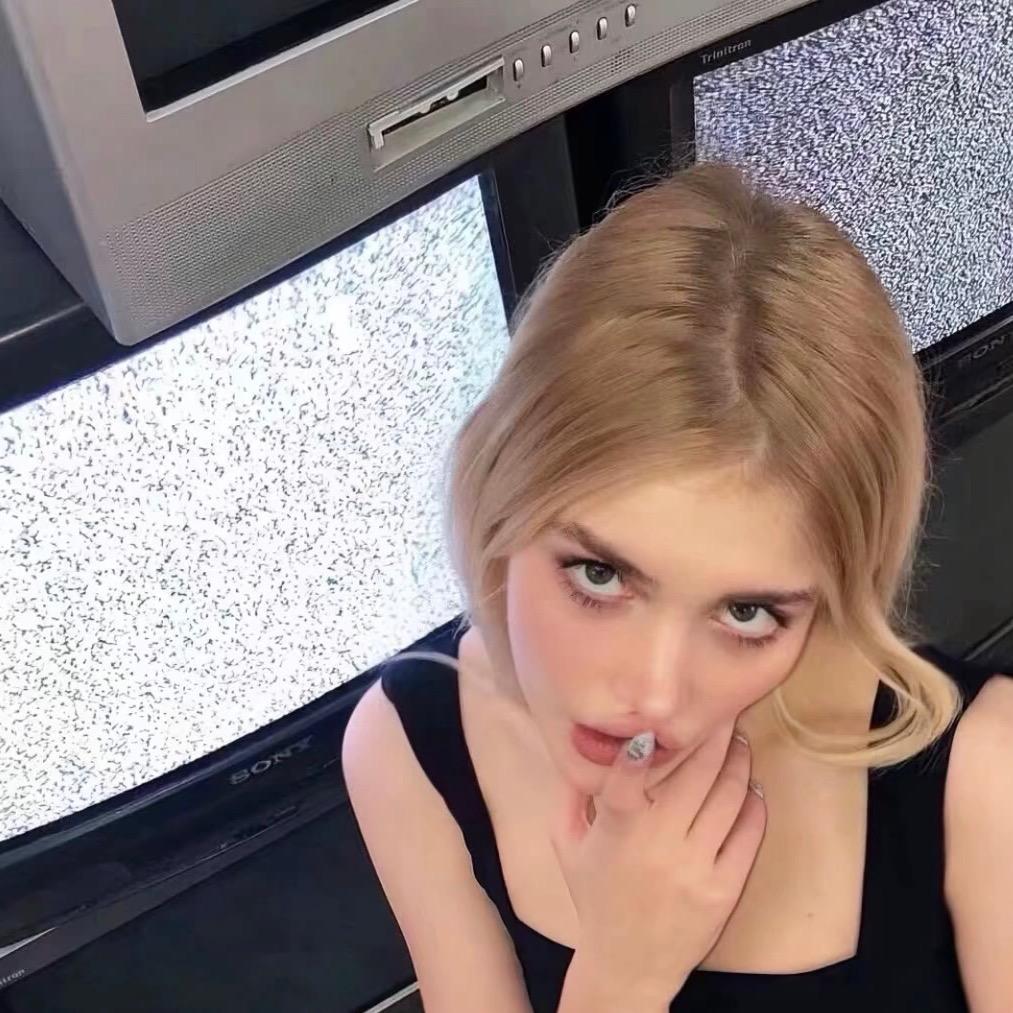 小肥🐑