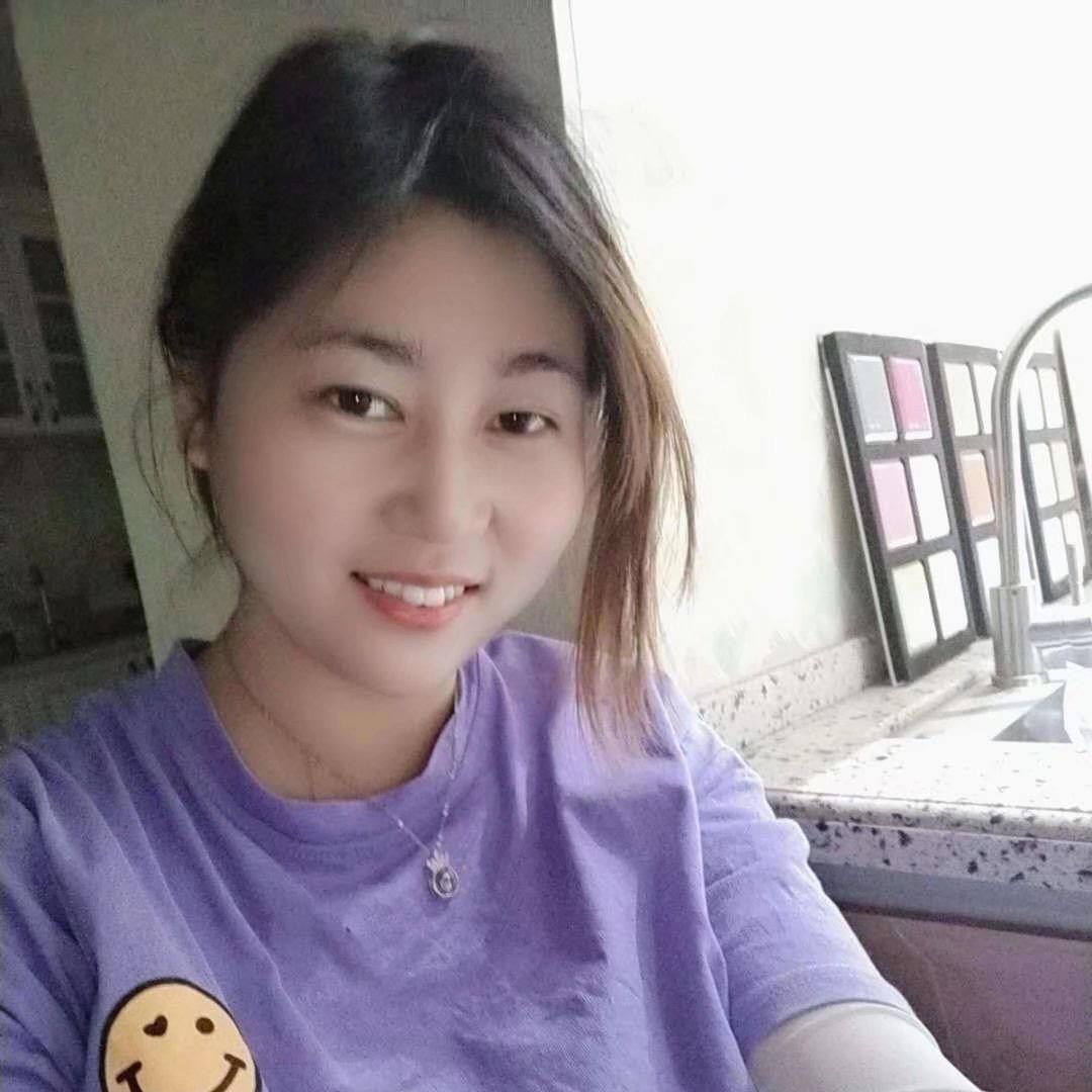 王小妹美食记