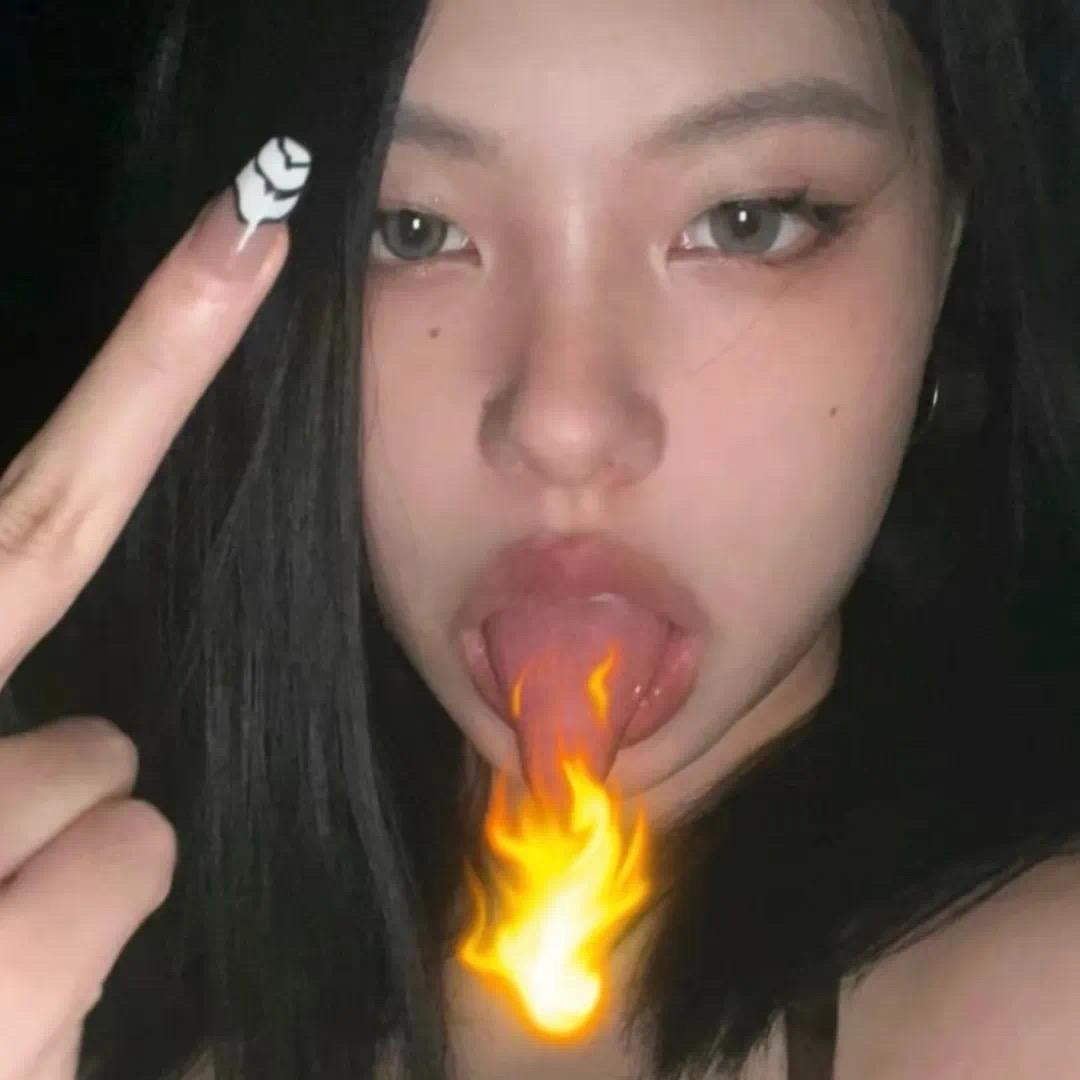 黎吧啦不吃泥巴