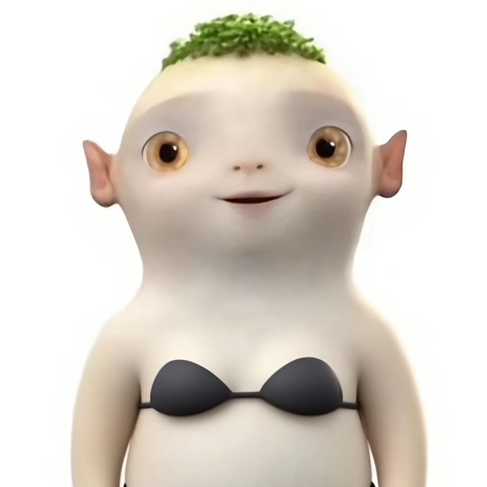 天塌下来有头顶着👶🏾