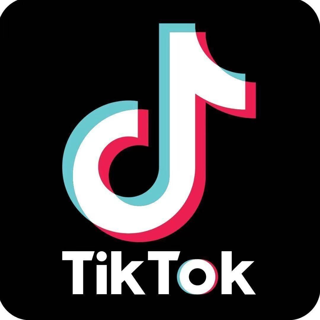 TK跨境出海-小泽