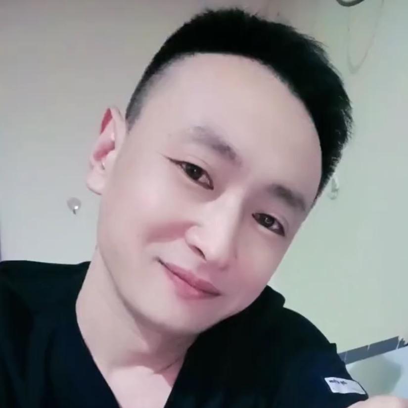 星语