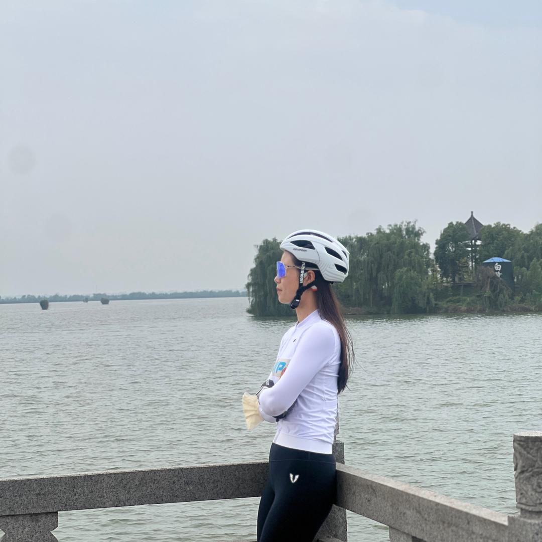 𝟰𝙚𝙫𝙚𝙧  |  柒月