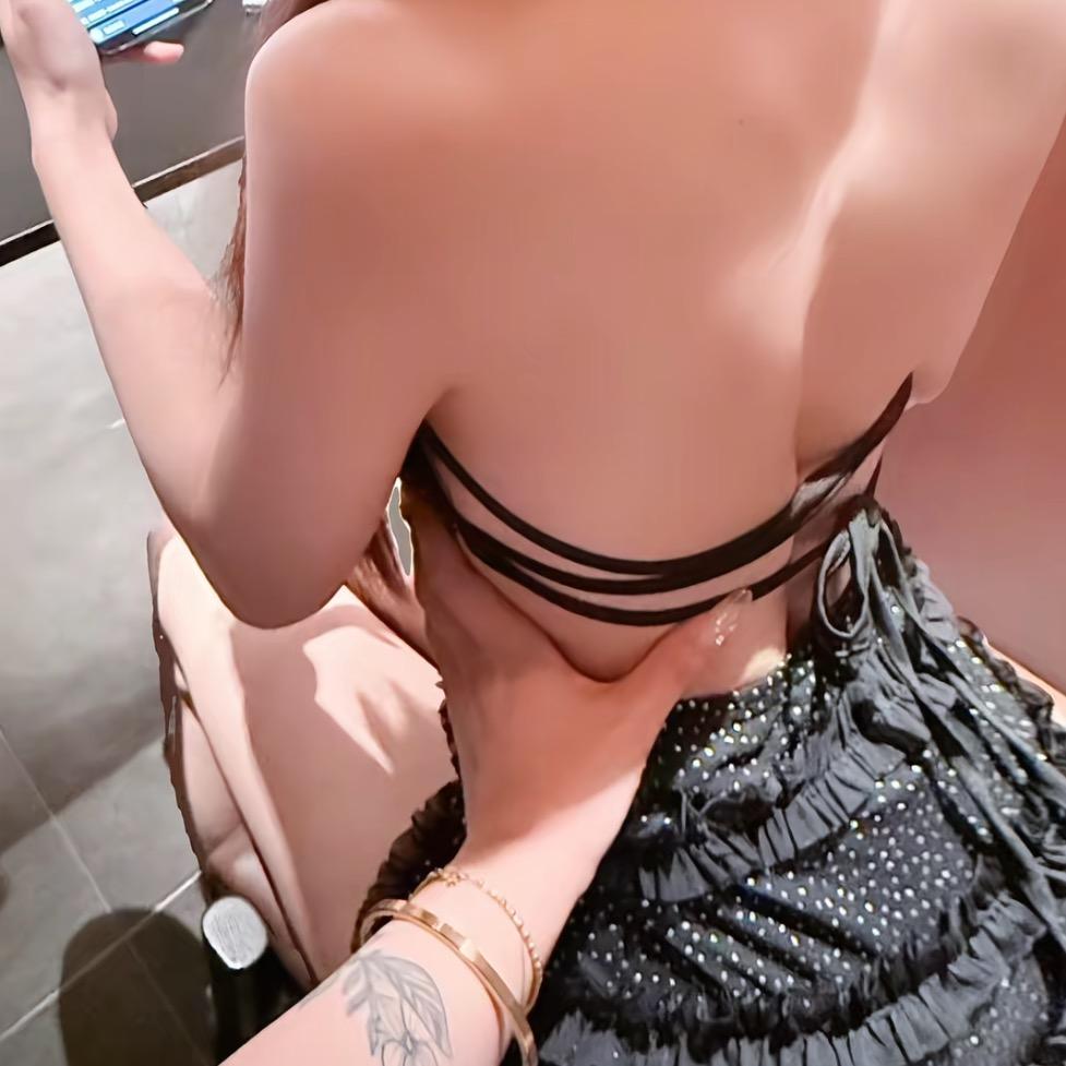 小九