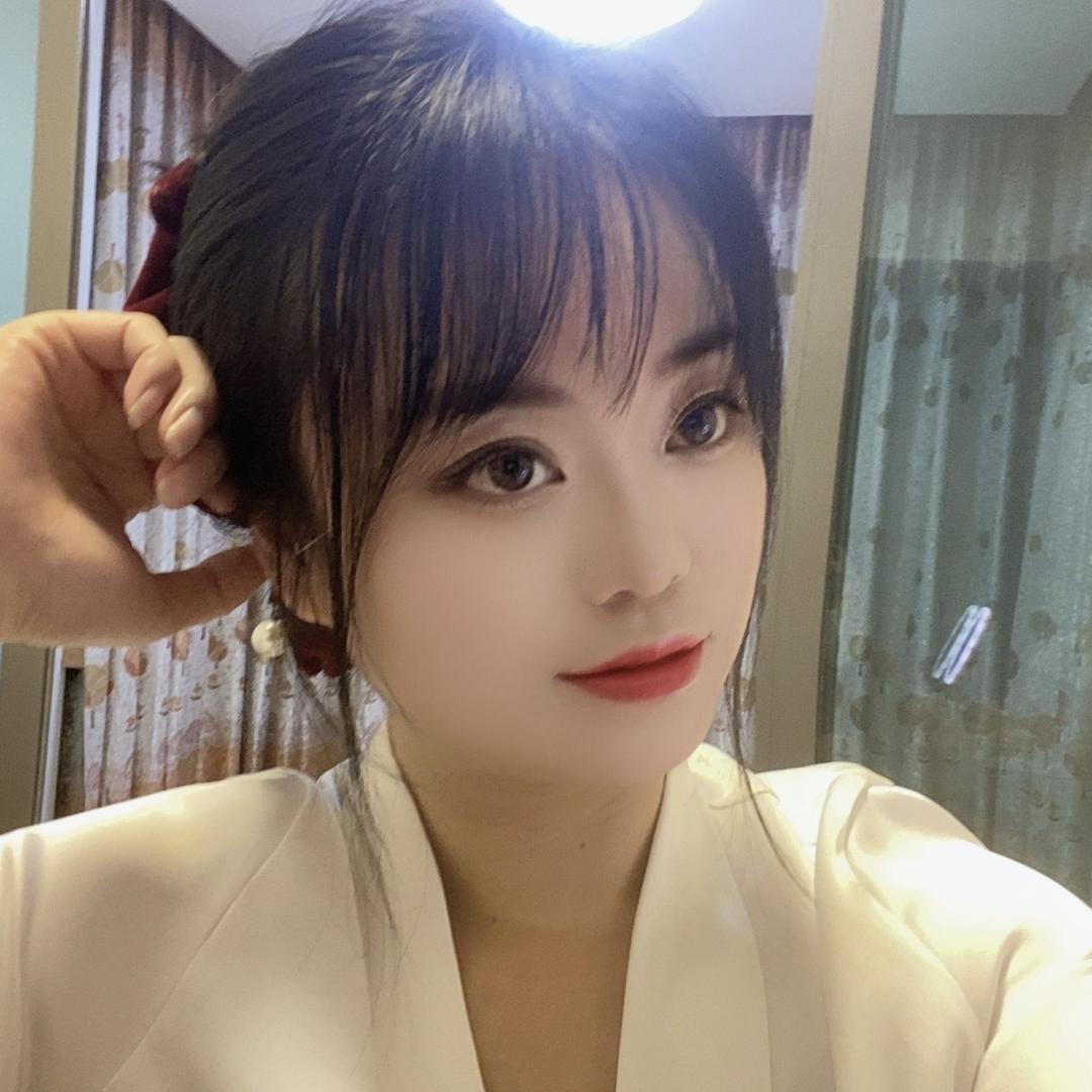 深圳市夜色风情演绎吧