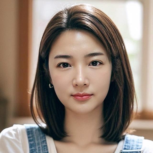 关关吖好物推荐