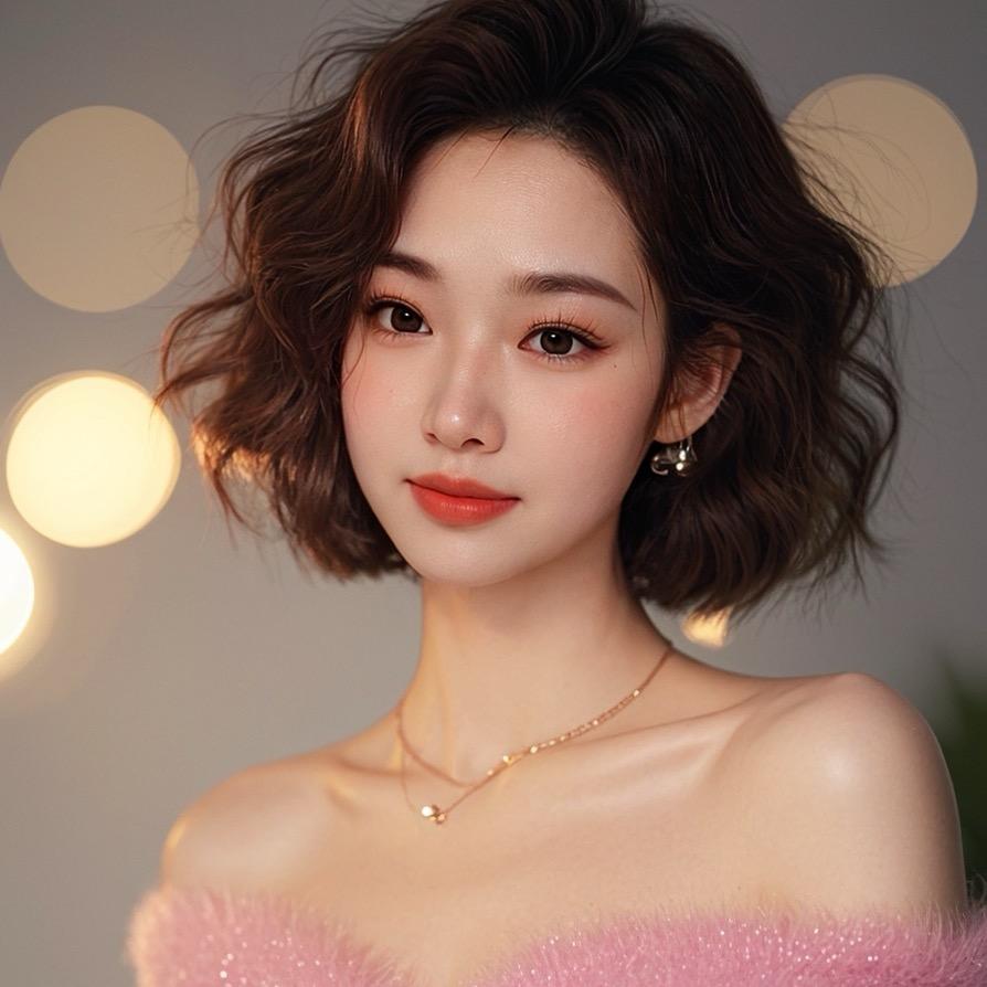 莲姐❤️