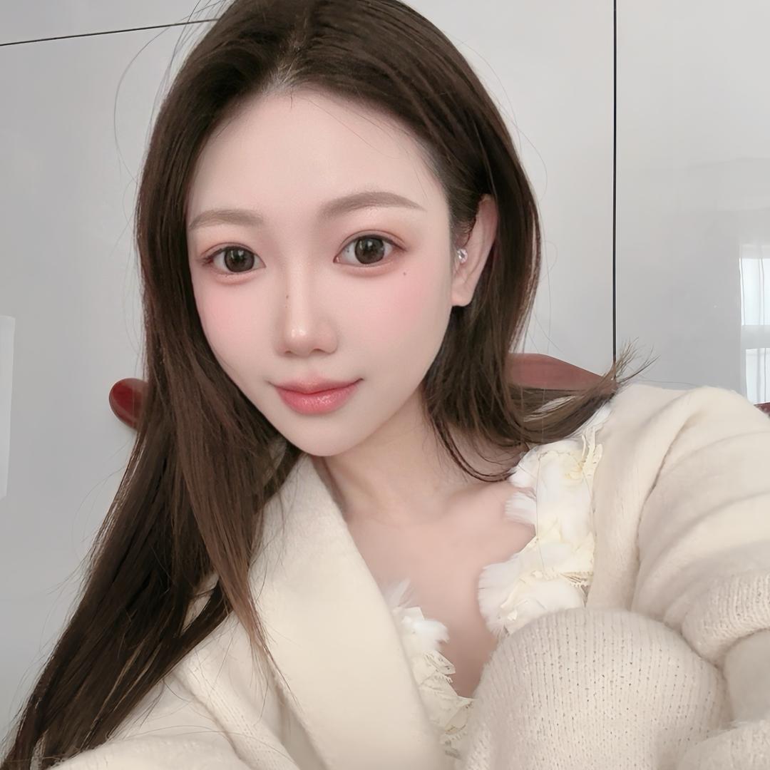 缺钙的🐰
