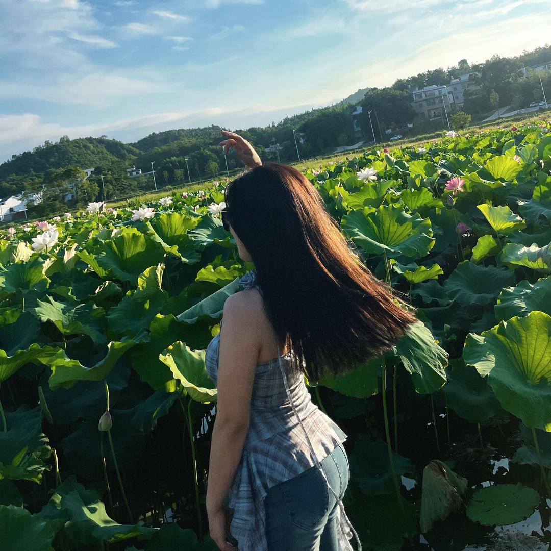 悦儿🐻