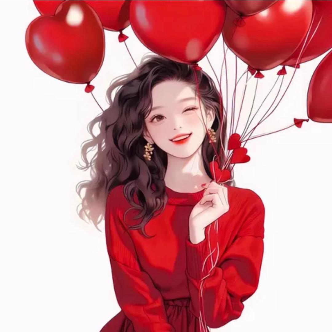 梓君好物