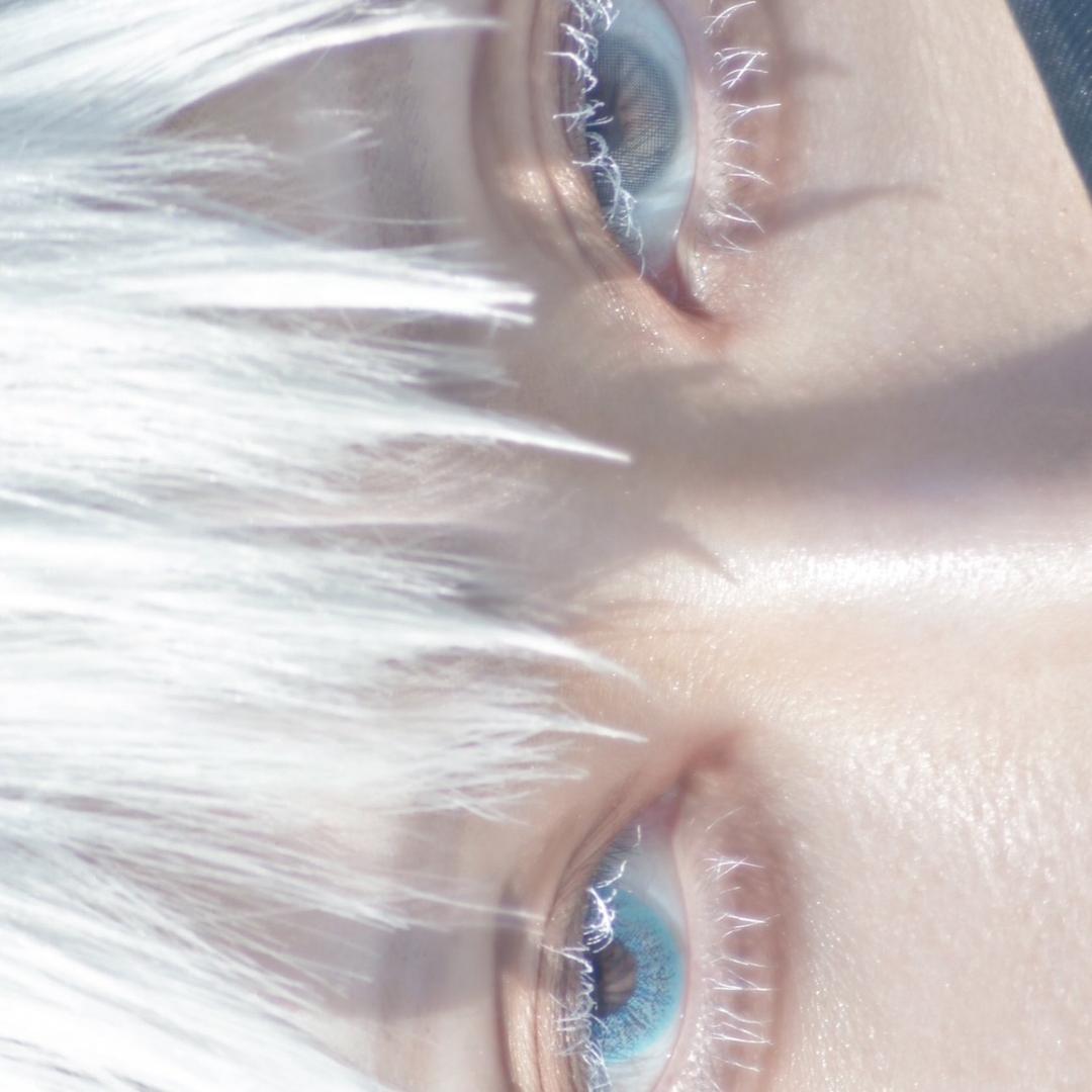 钟泽佳