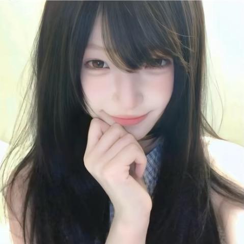 莓莓子
