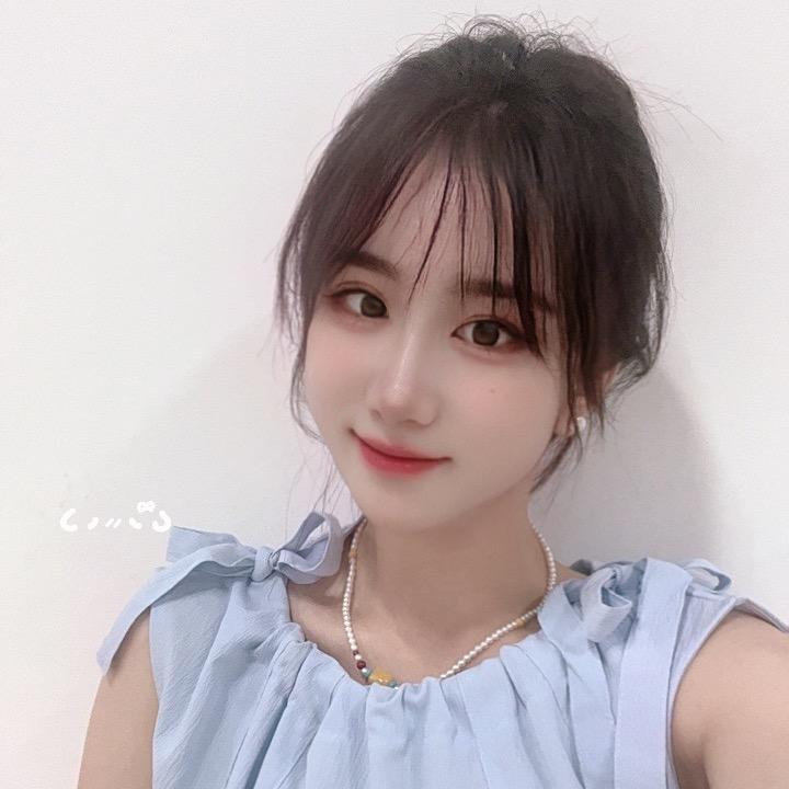 扶摇