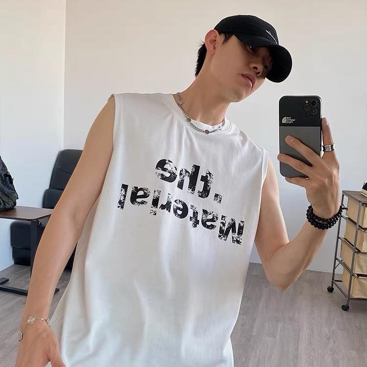 小诗晨男装