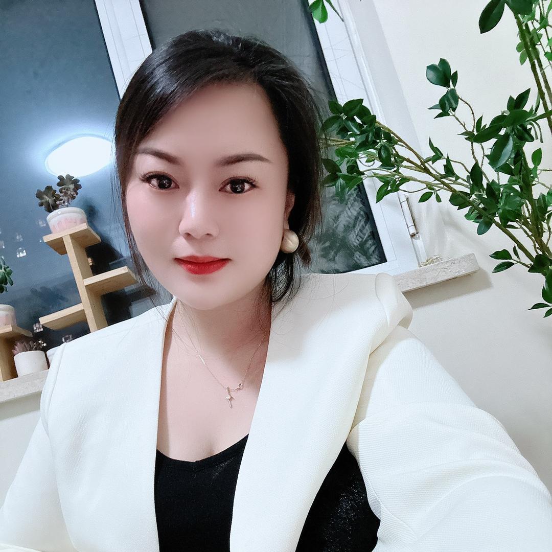 🍃叶子