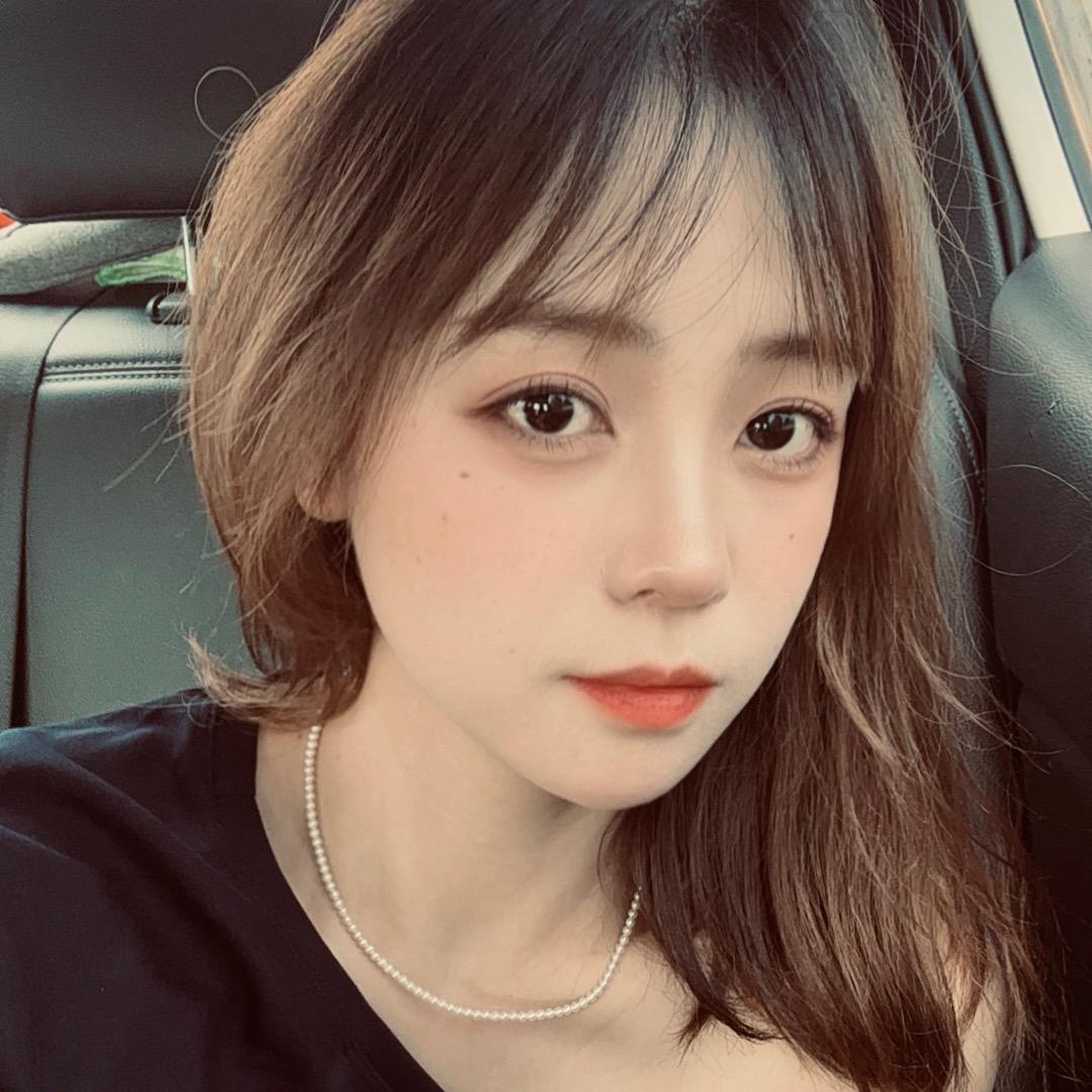 小鱼小鱼